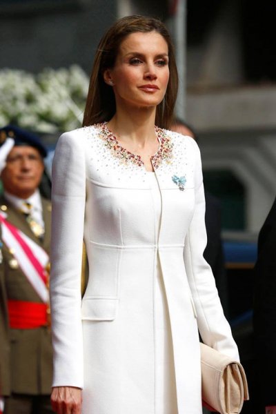 letizia