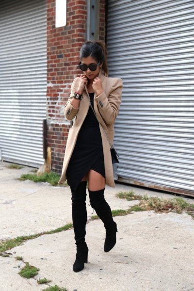 Over-The-Knee-Boots-Outfit-51