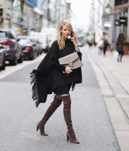 Over-The-Knee-Boots-Outfit-63