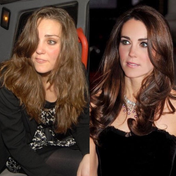 look-di-kate-middleton-1