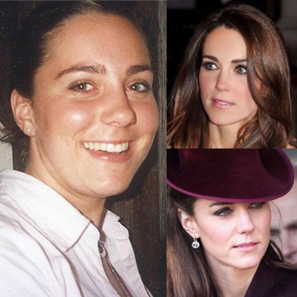 look-di-kate-middleton-13