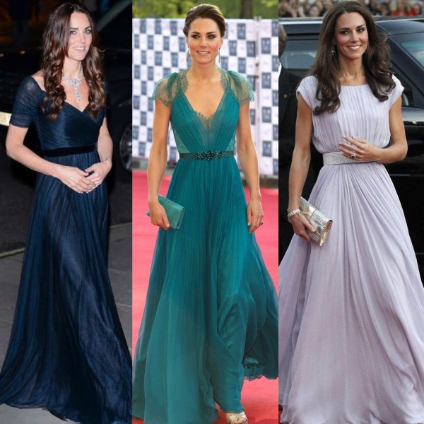 look-di-kate-middleton-14