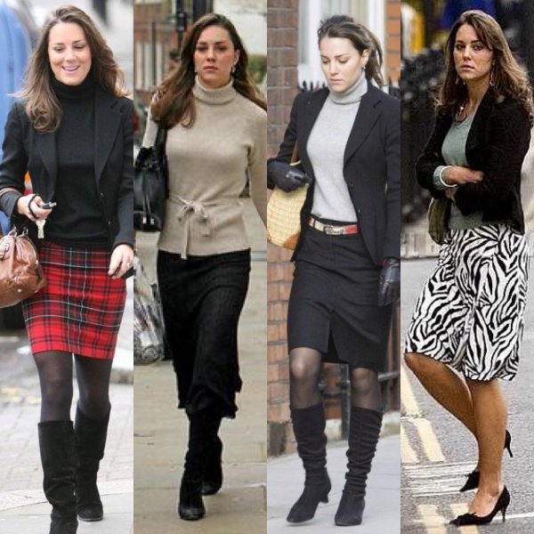 look-di-kate-middleton-18