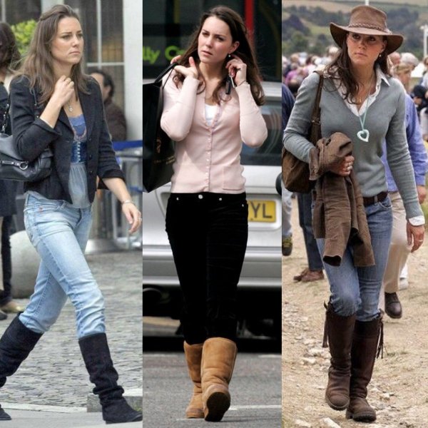 look-di-kate-middleton-19