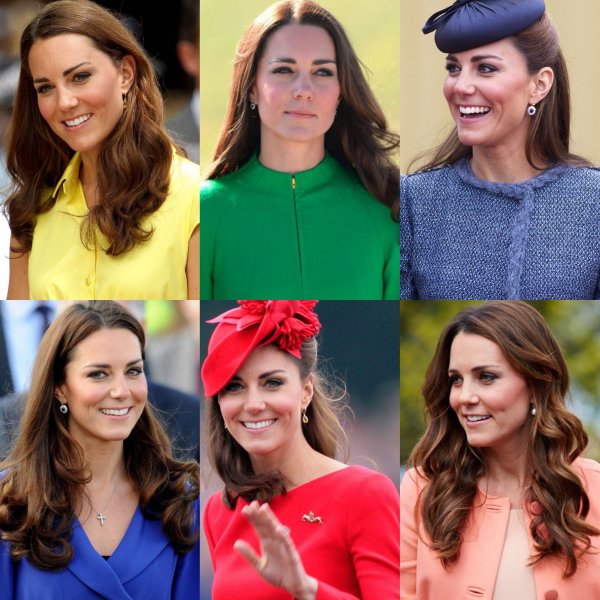 look-di-kate-middleton-2