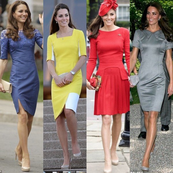 look-di-kate-middleton-20