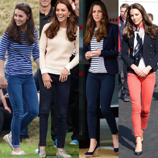 look-di-kate-middleton-21