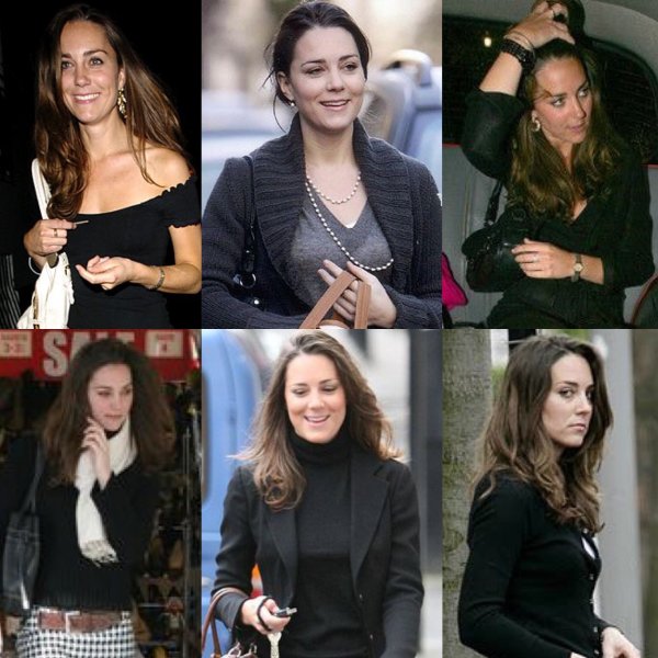 look-di-kate-middleton-22