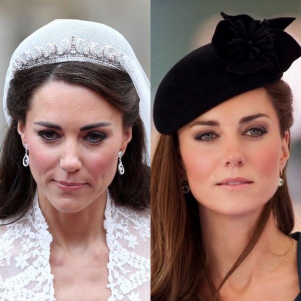 look-di-kate-middleton-4