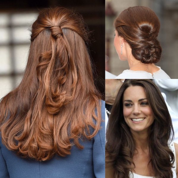 look-di-kate-middleton-9